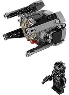 LEGO Star Wars 75031 TIE Interceptor(TM) (Stíhačka TIE)