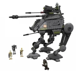 LEGO Star Wars 75043 AT-AP(TM)