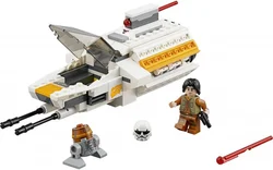 LEGO Star Wars 75048 Phantom