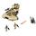 Lego Star Wars - AAT