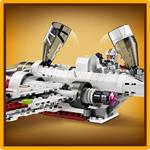 LEGO Star Wars ARC-170 Hviezdna stíhačka 75402