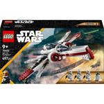 LEGO Star Wars ARC-170 Hviezdna stíhačka 75402