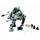Lego Star Wars - AT-AP