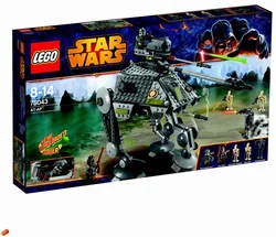 Lego Star Wars - AT-AP