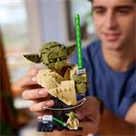 LEGO® Star Wars™ Busta Yody 75438