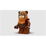 LEGO Star Wars Ewok Wicket 75430