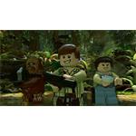 LEGO Star Wars Force Awakens The Phantom Limb Level Pack