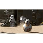 LEGO Star Wars Force Awakens The Phantom Limb Level Pack