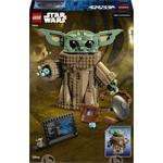 LEGO® Star Wars™ Grogu 75446