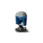 LEGO Star Wars Helma Janga Fetta 75408