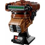 LEGO Star Wars Helma princezny Leiy 75351 