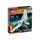 Lego Star Wars - Imperial Shuttle Tydirium