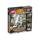 Lego Star Wars - Imperial Shuttle Tydirium