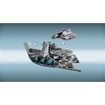 LEGO Star Wars Imperial Star Destroyer 75394
