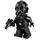 Lego Star Wars - Inkvizitor