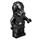Lego Star Wars - Inkvizitor