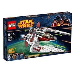 Lego Star Wars - Jedi Scout fighter