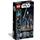 Lego Star Wars - Luke Skywalker