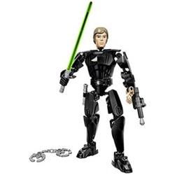 Lego Star Wars - Luke Skywalker