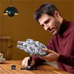 LEGO Star Wars Millenium Falcon 75375