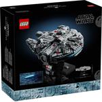 LEGO Star Wars Millenium Falcon 75375
