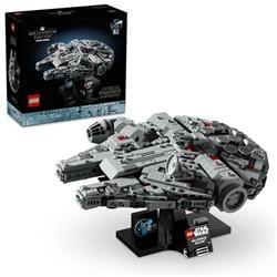 LEGO® Star Wars™ Millenium Falcon™ 75375