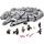 Lego Star Wars - Millennium Falcon