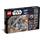 Lego Star Wars - Millennium Falcon
