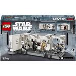 LEGO Star Wars Nástup na palubu Tantive IV 75387