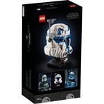 LEGO Star Wars Prilba kapitána Rexa 75349