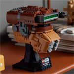 LEGO Star Wars Prilba princeznej Leiy 75351