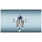 LEGO Star Wars R2-D2 75379