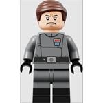 LEGO Star Wars Republic Assault Cruiser Venator 75367