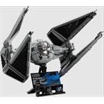 LEGO® Star Wars™ Stíhačka TIE 75382