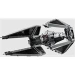 LEGO® Star Wars™ Stíhačka TIE 75382
