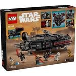 LEGO Star Wars Temný sokol 75389