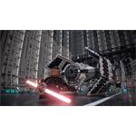 LEGO Star Wars The Skywalker Saga Character Collection 1 & 2