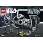 LEGO Star Wars TIE bombardér 75347