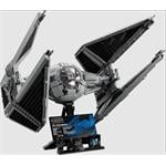 LEGO® Star Wars™ TIE Fighter 75382