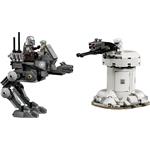 LEGO® Star Wars™ Útok AT-RT 75444