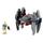 Lego Star Wars - Vulture droid 