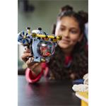 LEGO Technic Hlbokomorská výskumná ponorka 42201