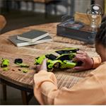 LEGO Technic Lamborghini Huracán Tecnica 42161