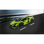 LEGO Technic Lamborghini Huracán Tecnica 42161