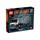 Lego Technic - Mercedes-Benz Arocs 3245