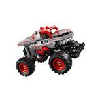 LEGO Technic Monster Jam ThunderROARus 42200