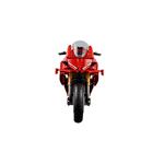 LEGO Technic Motocykel Ducati Panigale V4 S 42202