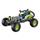 Lego Technic - Terénní formule