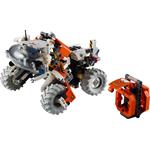 LEGO Technic vesmírny nakladač LT78 42178