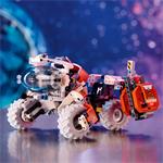 LEGO Technic vesmírny nakladač LT78 42178